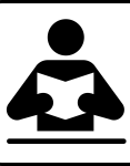 Instruções para Associação.