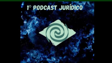 Salário-Mínimo Profissional - Artigo 1° Podcast FENAMEV | Jurídicas