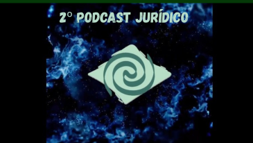 Pejotização e Informalidade Trabalhista -2° Podcast FENAMEV | Jurídicas