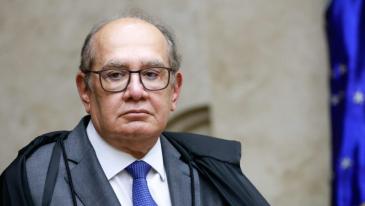 Gilmar Mendes suspende processos sobre “pejotização” do trabalho. | Jurídicas
