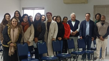 Curso de Imers&atilde;o em Nutri&ccedil;&atilde;o Equina | Cursos
