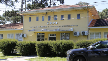Medicina Veterin&aacute;ria pela Sa&uacute;de &Uacute;nica | Not&iacute;cias